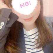 ヒメ日記 2025/07/13 21:03 投稿 きょうか 池袋人妻城