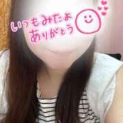 ヒメ日記 2025/07/14 12:07 投稿 きょうか 池袋人妻城