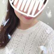 ヒメ日記 2025/07/17 11:51 投稿 きょうか 池袋人妻城