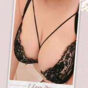 ヒメ日記 2025/07/17 21:45 投稿 きょうか 池袋人妻城