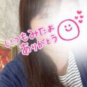 ヒメ日記 2025/07/19 11:49 投稿 きょうか 池袋人妻城