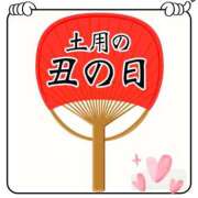 ヒメ日記 2025/07/19 22:54 投稿 きょうか 池袋人妻城