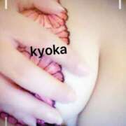 ヒメ日記 2025/07/20 23:06 投稿 きょうか 池袋人妻城