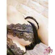 ヒメ日記 2025/07/21 22:18 投稿 きょうか 池袋人妻城