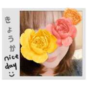 ヒメ日記 2025/07/27 00:18 投稿 きょうか 池袋人妻城