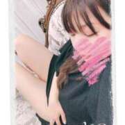 ヒメ日記 2025/07/29 20:39 投稿 きょうか 池袋人妻城