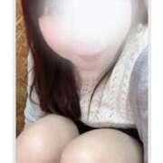 ヒメ日記 2025/07/30 12:39 投稿 きょうか 池袋人妻城