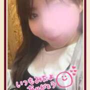 ヒメ日記 2025/07/31 15:54 投稿 きょうか 池袋人妻城