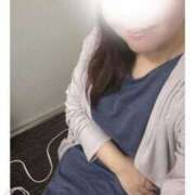 ヒメ日記 2025/08/02 13:48 投稿 きょうか 池袋人妻城