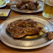 ヒメ日記 2025/08/09 00:03 投稿 きょうか 池袋人妻城