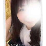 ヒメ日記 2025/08/12 11:45 投稿 きょうか 池袋人妻城