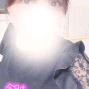 ヒメ日記 2025/08/28 17:21 投稿 きょうか 池袋人妻城