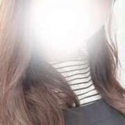 ヒメ日記 2025/08/29 11:03 投稿 きょうか 池袋人妻城