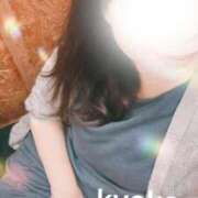 ヒメ日記 2025/08/31 22:27 投稿 きょうか 池袋人妻城