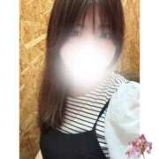 ヒメ日記 2025/09/02 11:24 投稿 きょうか 池袋人妻城