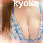 ヒメ日記 2025/09/02 20:06 投稿 きょうか 池袋人妻城