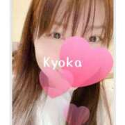 ヒメ日記 2025/09/05 12:00 投稿 きょうか 池袋人妻城