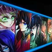 ヒメ日記 2025/09/25 22:33 投稿 きょうか 池袋人妻城