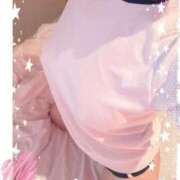 ヒメ日記 2025/09/26 23:42 投稿 きょうか 池袋人妻城