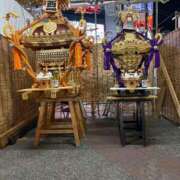 ヒメ日記 2025/09/27 19:54 投稿 きょうか 池袋人妻城