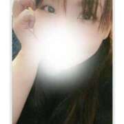 ヒメ日記 2025/10/04 11:21 投稿 きょうか 池袋人妻城