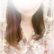 ヒメ日記 2025/10/08 23:27 投稿 きょうか 池袋人妻城