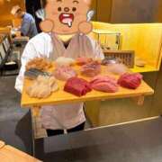 ヒメ日記 2025/10/17 23:57 投稿 きょうか 池袋人妻城