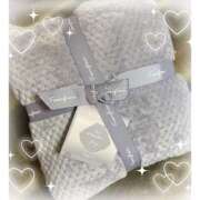 ヒメ日記 2025/10/19 19:09 投稿 きょうか 池袋人妻城