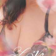 ヒメ日記 2025/10/20 21:39 投稿 きょうか 池袋人妻城