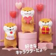 ヒメ日記 2025/10/25 00:03 投稿 きょうか 池袋人妻城