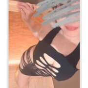 ヒメ日記 2025/10/28 10:33 投稿 きょうか 池袋人妻城