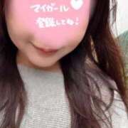 ヒメ日記 2025/10/29 11:03 投稿 きょうか 池袋人妻城