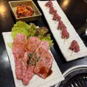 ヒメ日記 2025/11/05 23:48 投稿 きょうか 池袋人妻城