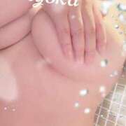 ヒメ日記 2025/11/14 10:18 投稿 きょうか 池袋人妻城