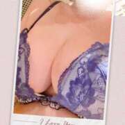 ヒメ日記 2025/11/21 21:48 投稿 きょうか 池袋人妻城