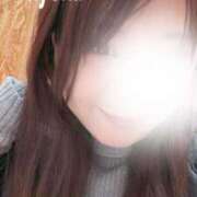 ヒメ日記 2025/12/09 11:33 投稿 きょうか 池袋人妻城