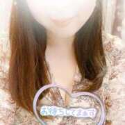 ヒメ日記 2025/12/11 21:18 投稿 きょうか 池袋人妻城