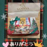ヒメ日記 2025/12/18 17:18 投稿 きょうか 池袋人妻城