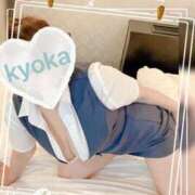 ヒメ日記 2025/12/19 10:33 投稿 きょうか 池袋人妻城