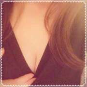 ヒメ日記 2025/12/24 13:48 投稿 きょうか 池袋人妻城