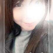 ヒメ日記 2026/01/10 11:33 投稿 きょうか 池袋人妻城