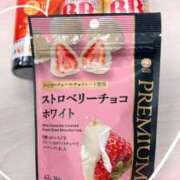 ヒメ日記 2026/01/20 19:03 投稿 きょうか 池袋人妻城