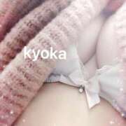 ヒメ日記 2026/01/21 22:48 投稿 きょうか 池袋人妻城