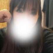 ヒメ日記 2026/02/20 15:18 投稿 きょうか 池袋人妻城