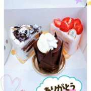 ヒメ日記 2026/03/11 13:33 投稿 きょうか 池袋人妻城