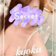 ヒメ日記 2026/03/23 23:57 投稿 きょうか 池袋人妻城