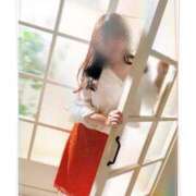 ヒメ日記 2026/04/12 21:48 投稿 きょうか 池袋人妻城