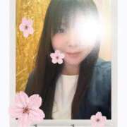 ヒメ日記 2026/04/14 16:03 投稿 きょうか 池袋人妻城