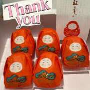 きょうか 昨日のお礼♡ 池袋人妻城