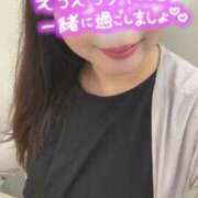 ヒメ日記 2026/09/22 10:45 投稿 きょうか 池袋人妻城